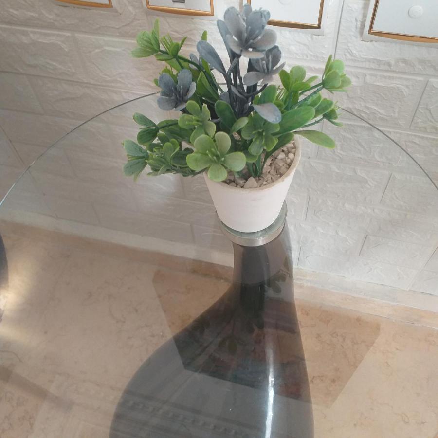 Appartement Residence Jawharat Mogador אסאוירה מראה חיצוני תמונה