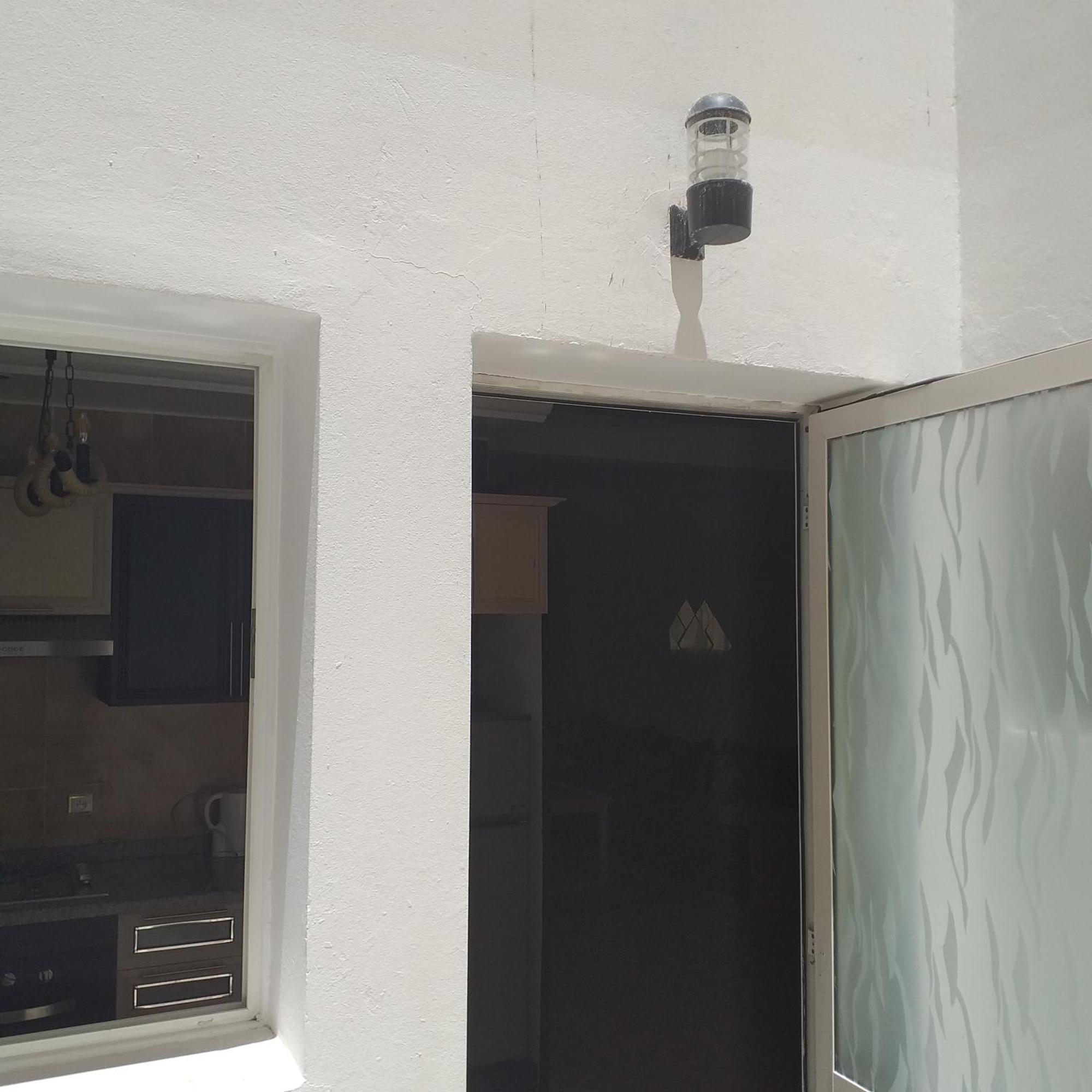 Appartement Residence Jawharat Mogador אסאוירה מראה חיצוני תמונה