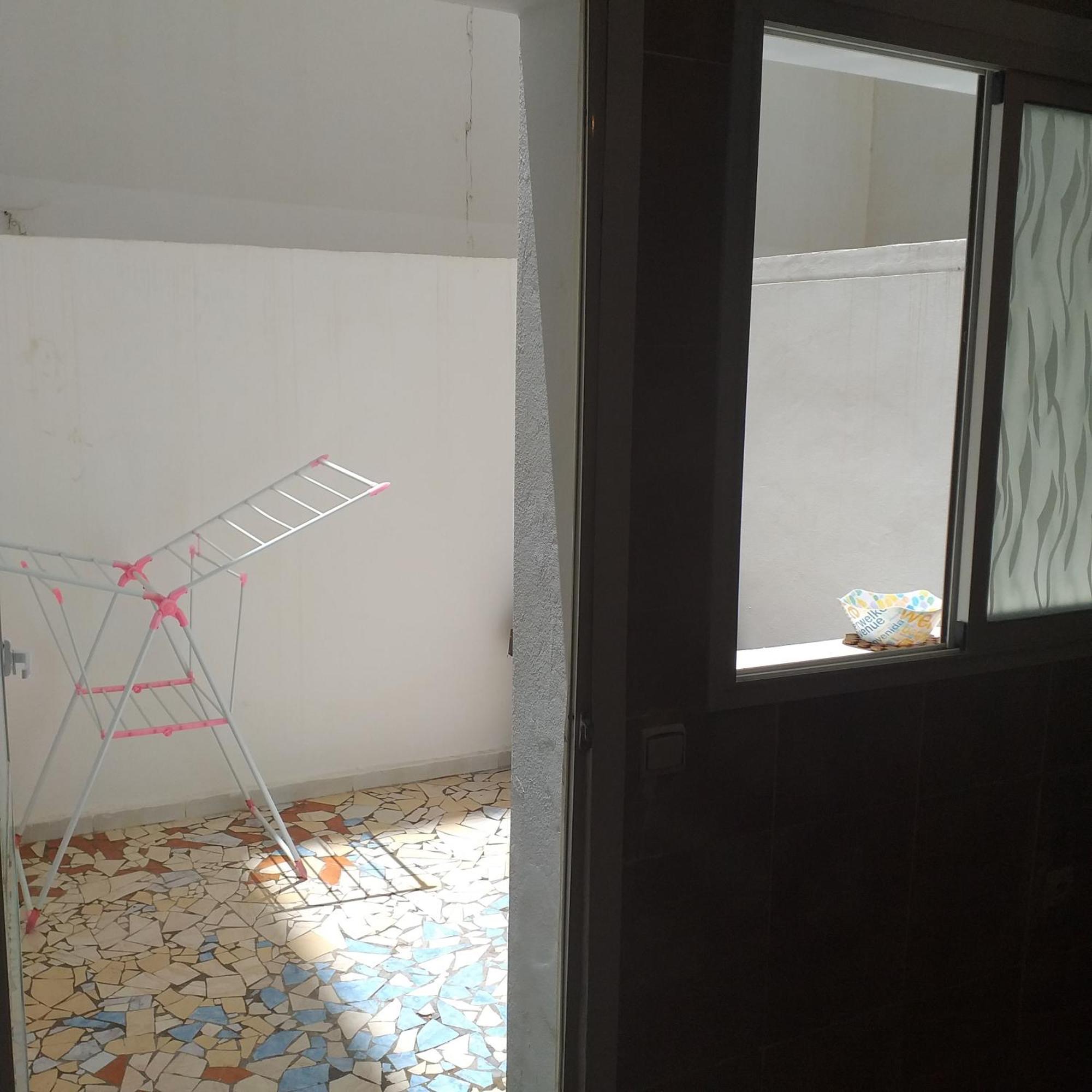 Appartement Residence Jawharat Mogador אסאוירה מראה חיצוני תמונה