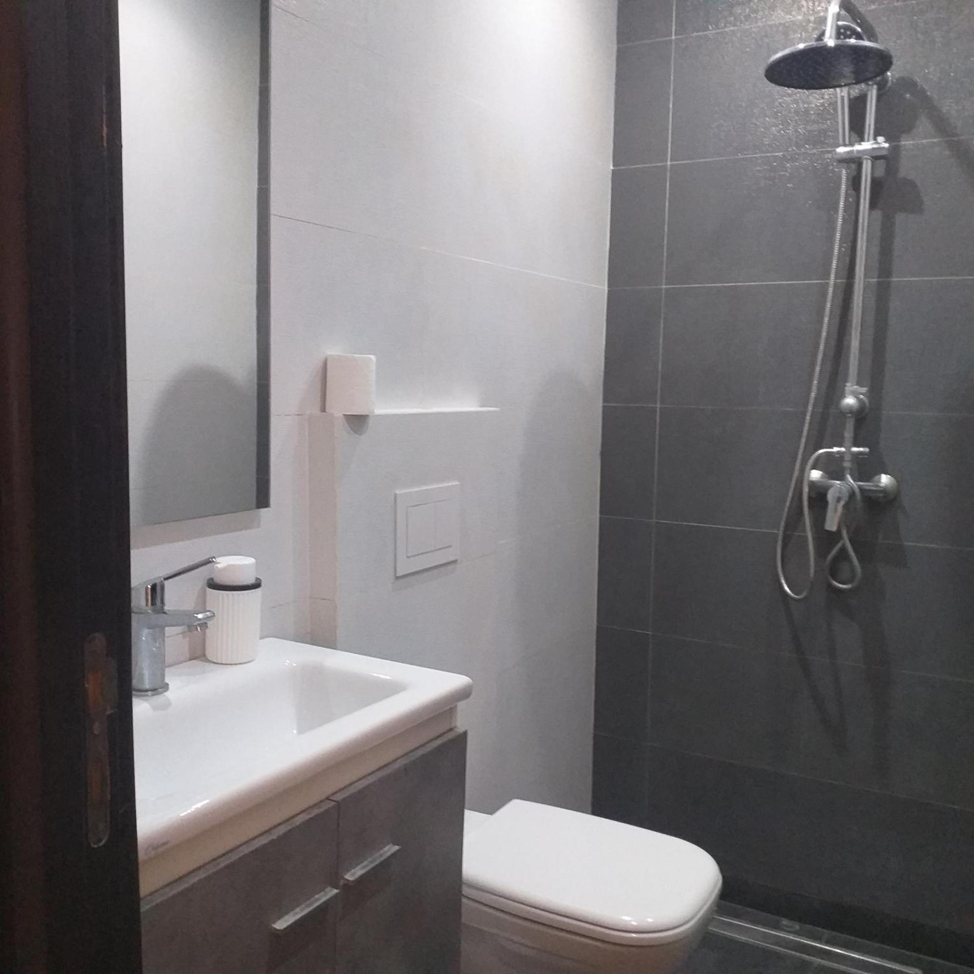 Appartement Residence Jawharat Mogador אסאוירה מראה חיצוני תמונה